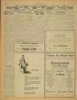 image of March 22, 1925 - number 6