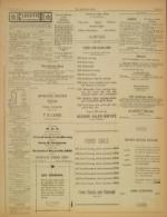 image of March 22, 1925 - number 7