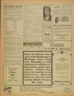 image of March 22, 1925 - number 8