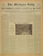 image of March 22, 1925 - number 9