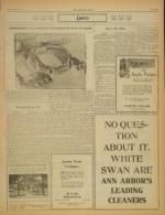 image of March 22, 1925 - number 11