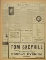 image of March 22, 1925 - number 12