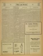 image of March 22, 1925 - number 13