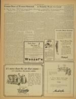 image of March 22, 1925 - number 14