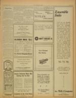 image of March 22, 1925 - number 15