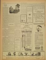 image of March 22, 1925 - number 16