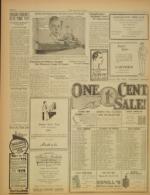 image of March 24, 1925 - number 2