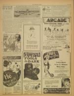 image of March 24, 1925 - number 3