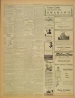 image of March 24, 1925 - number 4