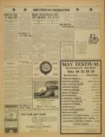 image of March 24, 1925 - number 5