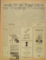 image of March 24, 1925 - number 6