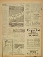 image of March 24, 1925 - number 7