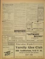 image of March 24, 1925 - number 8