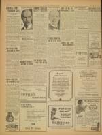 image of March 25, 1925 - number 2