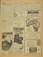 image of March 25, 1925 - number 3