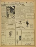 image of March 25, 1925 - number 5