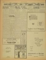 image of March 25, 1925 - number 6