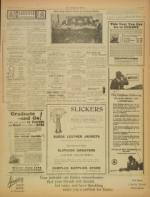 image of March 25, 1925 - number 7