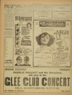 image of March 26, 1925 - number 2