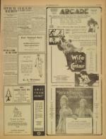 image of March 26, 1925 - number 3