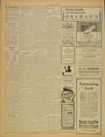 image of March 26, 1925 - number 4