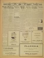 image of March 26, 1925 - number 6