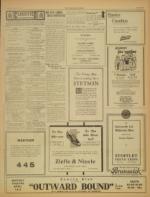 image of March 26, 1925 - number 7