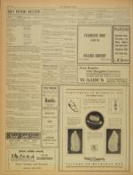 image of March 26, 1925 - number 8