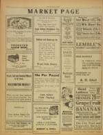 image of March 27, 1925 - number 2