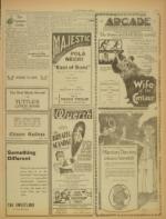 image of March 27, 1925 - number 3