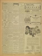 image of March 27, 1925 - number 4