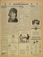 image of March 27, 1925 - number 5