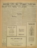 image of March 27, 1925 - number 6