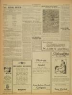 image of March 27, 1925 - number 8