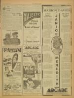 image of March 28, 1925 - number 3