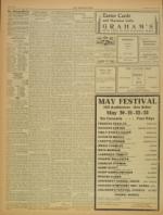 image of March 28, 1925 - number 4