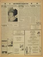 image of March 28, 1925 - number 5