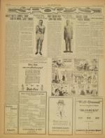 image of March 28, 1925 - number 6