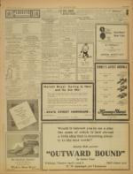 image of March 28, 1925 - number 7