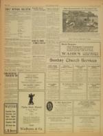 image of March 28, 1925 - number 8