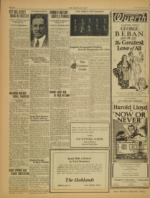 image of March 29, 1925 - number 2