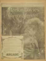 image of March 29, 1925 - number 3