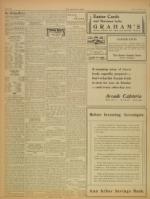 image of March 29, 1925 - number 4