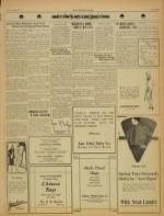 image of March 29, 1925 - number 5