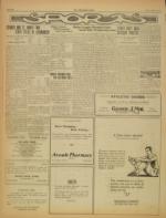 image of March 29, 1925 - number 6