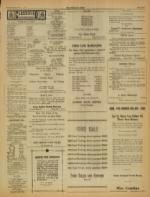 image of March 29, 1925 - number 7