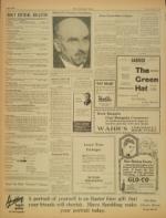 image of March 29, 1925 - number 8