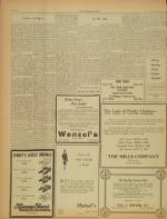 image of March 29, 1925 - number 10