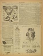 image of March 29, 1925 - number 11