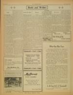 image of March 29, 1925 - number 12